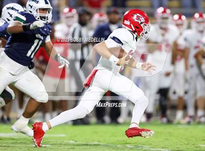 Thumbnail 3 in Sanger @ Clovis East photogallery.