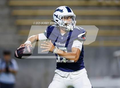 Thumbnail 3 in Sanger @ Clovis East photogallery.