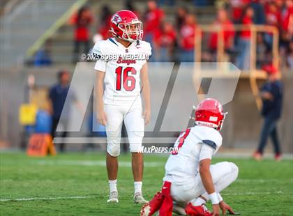 Thumbnail 3 in Sanger @ Clovis East photogallery.