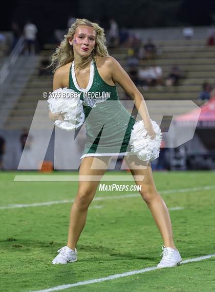 Thumbnail 3 in Sanger @ Clovis East photogallery.