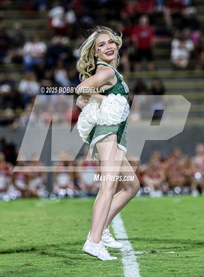 Thumbnail 2 in Sanger @ Clovis East photogallery.