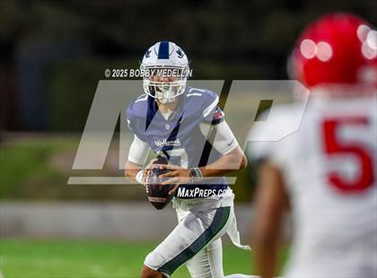 Thumbnail 2 in Sanger @ Clovis East photogallery.