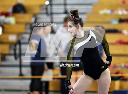 Thumbnail 2 in CHSAA 4A State Prelim photogallery.