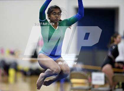 Thumbnail 3 in CHSAA 4A State Prelim photogallery.