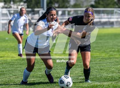 Thumbnail 3 in Salt Lake Academy at Riverton photogallery.