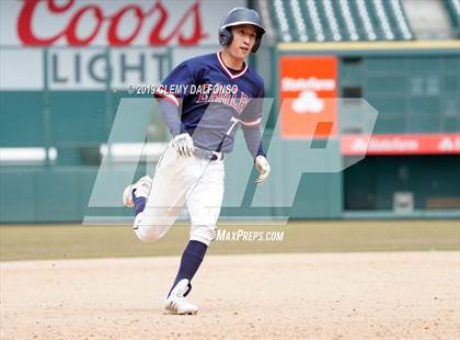 Thumbnail 1 in Highlands Ranch vs Dakota Ridge photogallery.