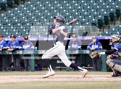 Thumbnail 1 in Highlands Ranch vs Dakota Ridge photogallery.