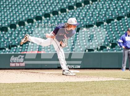 Thumbnail 3 in Highlands Ranch vs Dakota Ridge photogallery.
