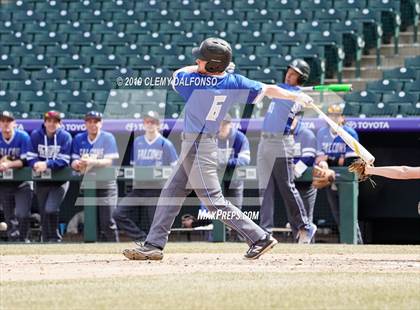 Thumbnail 3 in Highlands Ranch vs Dakota Ridge photogallery.
