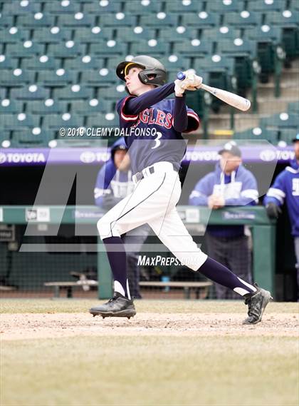 Thumbnail 1 in Highlands Ranch vs Dakota Ridge photogallery.