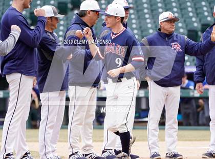 Thumbnail 1 in Highlands Ranch vs Dakota Ridge photogallery.