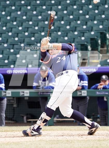 Thumbnail 1 in Highlands Ranch vs Dakota Ridge photogallery.