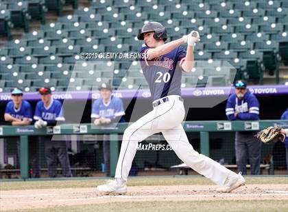 Thumbnail 3 in Highlands Ranch vs Dakota Ridge photogallery.