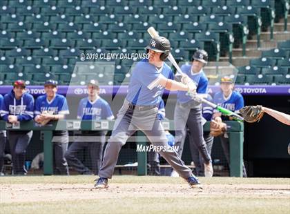 Thumbnail 1 in Highlands Ranch vs Dakota Ridge photogallery.