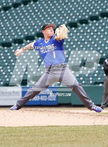 Thumbnail 1 in Highlands Ranch vs Dakota Ridge photogallery.