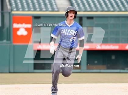Thumbnail 2 in Highlands Ranch vs Dakota Ridge photogallery.