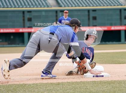 Thumbnail 1 in Highlands Ranch vs Dakota Ridge photogallery.