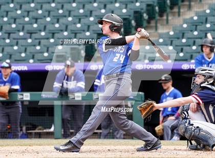 Thumbnail 2 in Highlands Ranch vs Dakota Ridge photogallery.