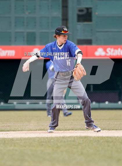 Thumbnail 1 in Highlands Ranch vs Dakota Ridge photogallery.