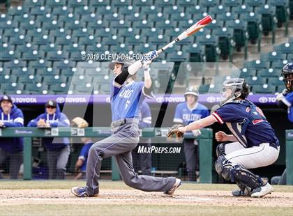 Thumbnail 1 in Highlands Ranch vs Dakota Ridge photogallery.