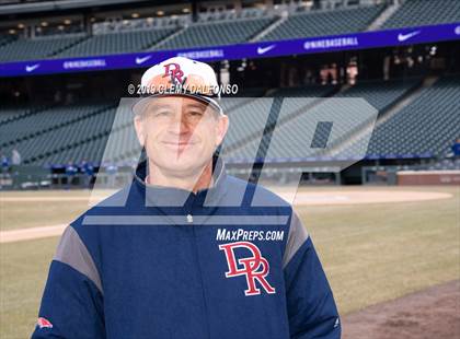 Thumbnail 1 in Highlands Ranch vs Dakota Ridge photogallery.