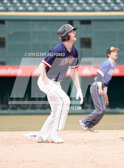 Thumbnail 1 in Highlands Ranch vs Dakota Ridge photogallery.