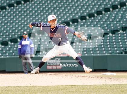 Thumbnail 1 in Highlands Ranch vs Dakota Ridge photogallery.