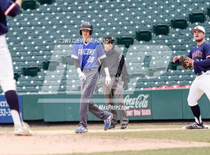 Thumbnail 2 in Highlands Ranch vs Dakota Ridge photogallery.