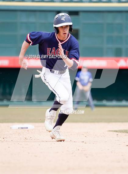 Thumbnail 2 in Highlands Ranch vs Dakota Ridge photogallery.