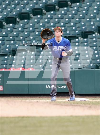 Thumbnail 1 in Highlands Ranch vs Dakota Ridge photogallery.