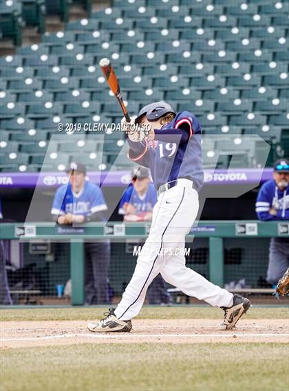 Thumbnail 2 in Highlands Ranch vs Dakota Ridge photogallery.