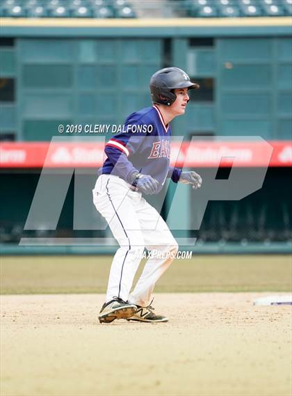 Thumbnail 1 in Highlands Ranch vs Dakota Ridge photogallery.