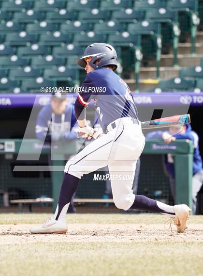 Thumbnail 1 in Highlands Ranch vs Dakota Ridge photogallery.