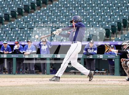 Thumbnail 1 in Highlands Ranch vs Dakota Ridge photogallery.
