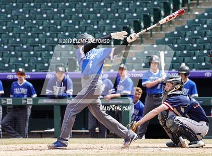 Thumbnail 3 in Highlands Ranch vs Dakota Ridge photogallery.