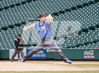 Thumbnail 2 in Highlands Ranch vs Dakota Ridge photogallery.