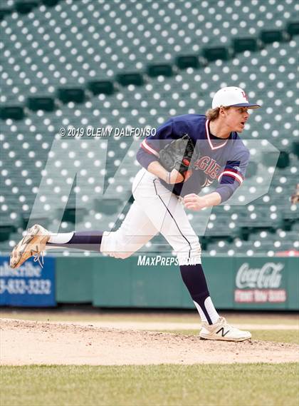 Thumbnail 3 in Highlands Ranch vs Dakota Ridge photogallery.
