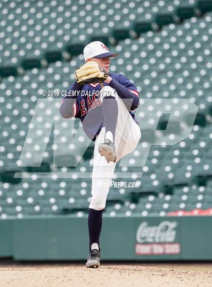 Thumbnail 1 in Highlands Ranch vs Dakota Ridge photogallery.