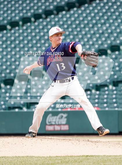 Thumbnail 1 in Highlands Ranch vs Dakota Ridge photogallery.