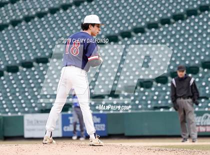 Thumbnail 2 in Highlands Ranch vs Dakota Ridge photogallery.