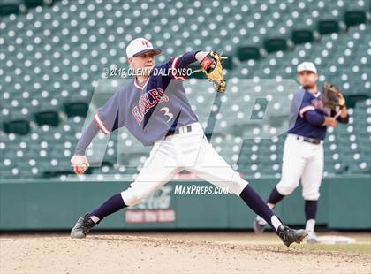 Thumbnail 2 in Highlands Ranch vs Dakota Ridge photogallery.