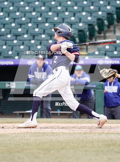 Thumbnail 2 in Highlands Ranch vs Dakota Ridge photogallery.