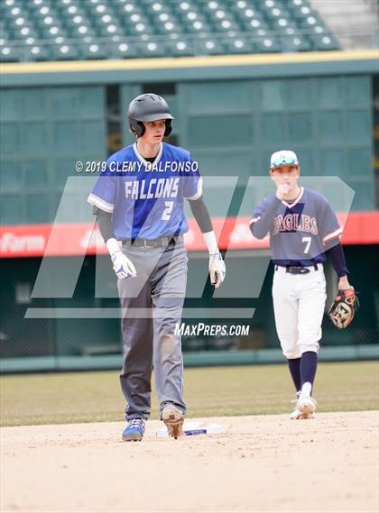 Thumbnail 1 in Highlands Ranch vs Dakota Ridge photogallery.