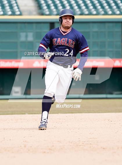 Thumbnail 3 in Highlands Ranch vs Dakota Ridge photogallery.