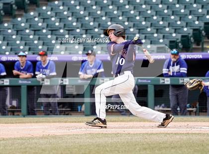 Thumbnail 1 in Highlands Ranch vs Dakota Ridge photogallery.