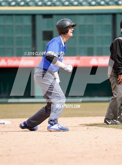 Thumbnail 2 in Highlands Ranch vs Dakota Ridge photogallery.