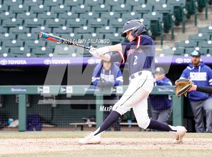 Thumbnail 2 in Highlands Ranch vs Dakota Ridge photogallery.