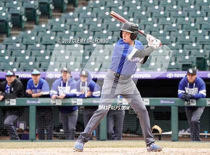 Thumbnail 3 in Highlands Ranch vs Dakota Ridge photogallery.