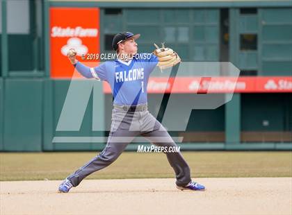 Thumbnail 3 in Highlands Ranch vs Dakota Ridge photogallery.