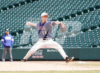 Thumbnail 2 in Highlands Ranch vs Dakota Ridge photogallery.